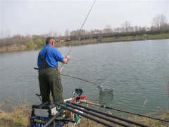 versenysport_2011_16