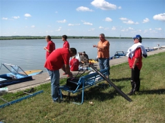 versenysport_2011_179