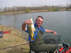 versenysport_2011_17