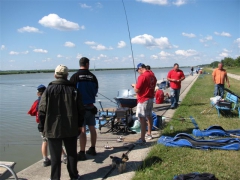 versenysport_2011_181