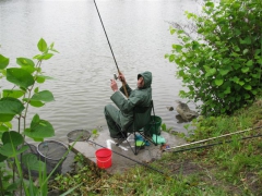 versenysport_2011_18