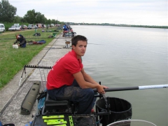 versenysport_2011_196