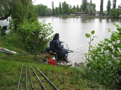 versenysport_2011_19