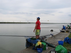 versenysport_2011_200