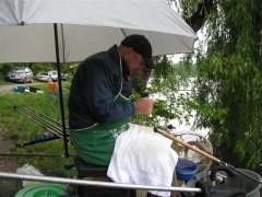 versenysport_2011_20