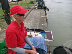 versenysport_2011_212