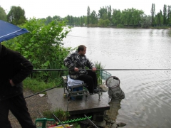 versenysport_2011_21