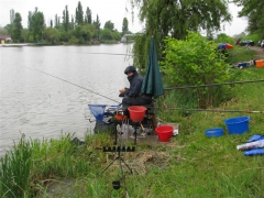 versenysport_2011_22