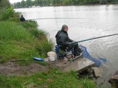 versenysport_2011_23