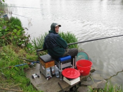 versenysport_2011_24