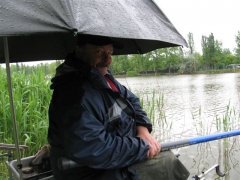 versenysport_2011_27