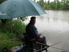 versenysport_2011_29