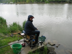 versenysport_2011_30