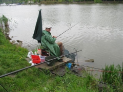 versenysport_2011_31