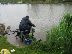 versenysport_2011_35