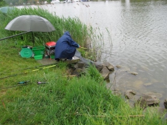 versenysport_2011_36