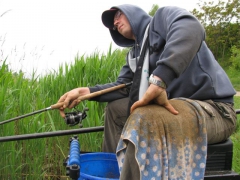 versenysport_2011_38