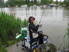 versenysport_2011_43