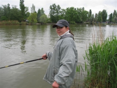 versenysport_2011_44