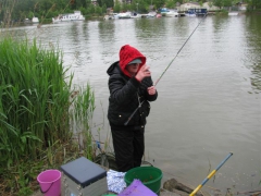 versenysport_2011_45