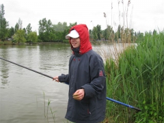 versenysport_2011_47