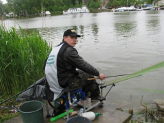 versenysport_2011_49