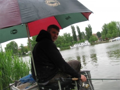 versenysport_2011_50