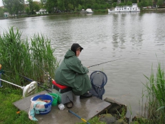 versenysport_2011_51