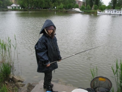 versenysport_2011_56