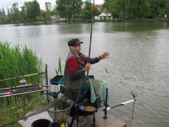 versenysport_2011_57