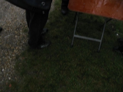 versenysport_2011_64