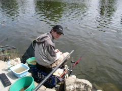 versenysport_2011_78