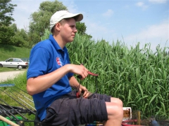 versenysport_2011_80