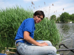 versenysport_2011_86