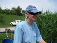 A Versenysport Bizottság 2011. évi fotóalbuma