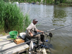 versenysport_2011_93