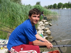 versenysport_2011_99