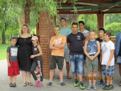 Casting verseny 2018_10