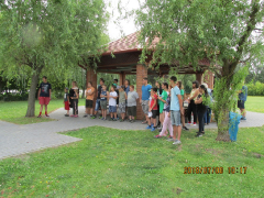 Casting verseny 2018_11