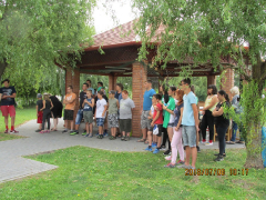 Casting verseny 2018_12