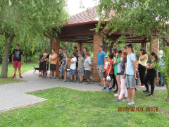 Casting verseny 2018_13