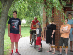 Casting verseny 2018_14