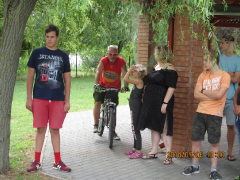 Casting verseny 2018_15