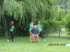 Casting verseny 2018_16