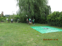 Casting verseny 2018_17