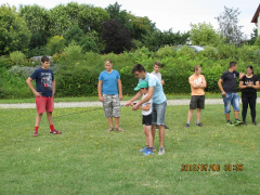 Casting verseny 2018_18