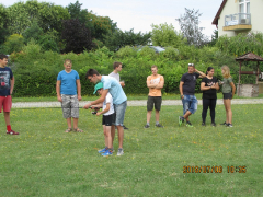 Casting verseny 2018_19