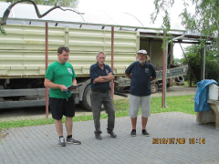 Casting verseny 2018_1