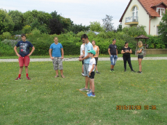 Casting verseny 2018_20