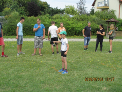 Casting verseny 2018_21